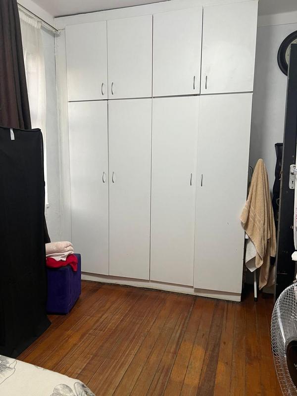 2 Bedroom Property for Sale in Glen Lilly Western Cape